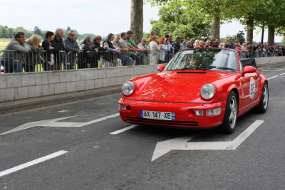 5763 - Retro Festival 2013 - MK3_7350 DxO - Photo P Debtencourt - Pbase.jpg