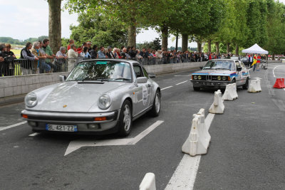 5764 - Retro Festival 2013 - MK3_7351 DxO - Photo P Debtencourt - Pbase.jpg