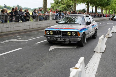 5765 - Retro Festival 2013 - MK3_7352 DxO - Photo P Debtencourt - Pbase.jpg