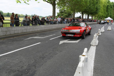 5772 - Retro Festival 2013 - MK3_7359 DxO - Photo P Debtencourt - Pbase.jpg