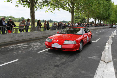 5775 - Retro Festival 2013 - MK3_7362 DxO - Photo P Debtencourt - Pbase.jpg