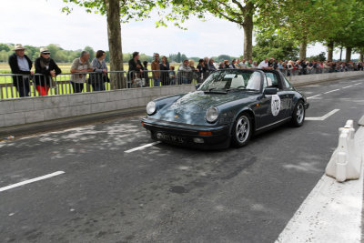 5776 - Retro Festival 2013 - MK3_7363 DxO - Photo P Debtencourt - Pbase.jpg
