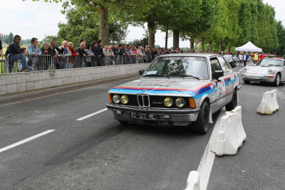 5780 - Retro Festival 2013 - MK3_7367 DxO - Photo P Debtencourt - Pbase.jpg