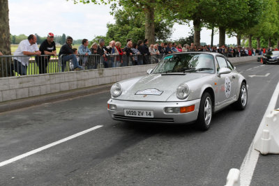 5781 - Retro Festival 2013 - MK3_7368 DxO - Photo P Debtencourt - Pbase.jpg