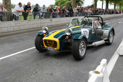 5782 - Retro Festival 2013 - MK3_7369 DxO - Photo P Debtencourt - Pbase.jpg