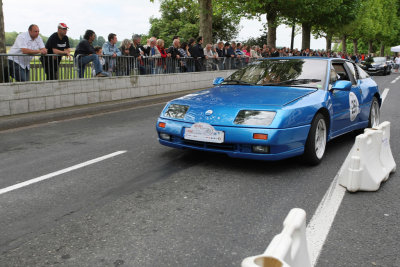 5783 - Retro Festival 2013 - MK3_7370 DxO - Photo P Debtencourt - Pbase.jpg