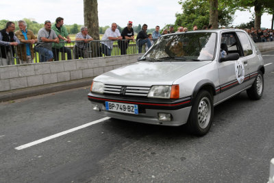 5784 - Retro Festival 2013 - MK3_7371 DxO - Photo P Debtencourt - Pbase.jpg