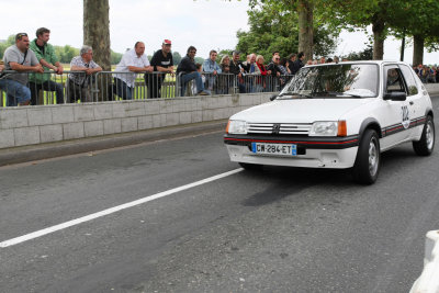 5785 - Retro Festival 2013 - MK3_7372 DxO - Photo P Debtencourt - Pbase.jpg