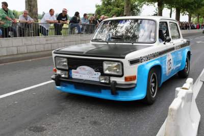 5786 - Retro Festival 2013 - MK3_7373 DxO - Photo P Debtencourt - Pbase.jpg