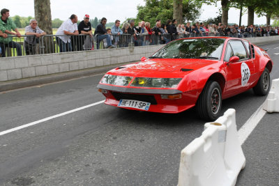 5787 - Retro Festival 2013 - MK3_7374 DxO - Photo P Debtencourt - Pbase.jpg