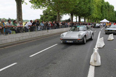 5788 - Retro Festival 2013 - MK3_7375 DxO - Photo P Debtencourt - Pbase.jpg