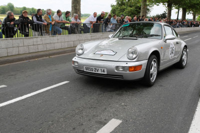 5790 - Retro Festival 2013 - MK3_7377 DxO - Photo P Debtencourt - Pbase.jpg