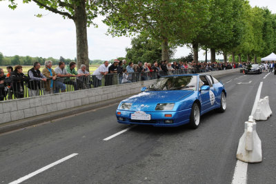 5792 - Retro Festival 2013 - MK3_7379 DxO - Photo P Debtencourt - Pbase.jpg