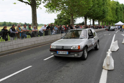5793 - Retro Festival 2013 - MK3_7380 DxO - Photo P Debtencourt - Pbase.jpg