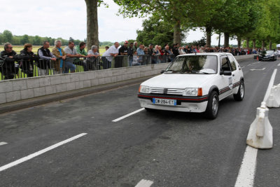 5794 - Retro Festival 2013 - MK3_7381 DxO - Photo P Debtencourt - Pbase.jpg