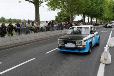 5795 - Retro Festival 2013 - MK3_7382 DxO - Photo P Debtencourt - Pbase.jpg