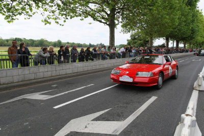 5798 - Retro Festival 2013 - MK3_7385 DxO - Photo P Debtencourt - Pbase.jpg