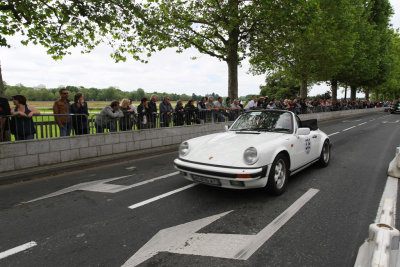 5800 - Retro Festival 2013 - MK3_7387 DxO - Photo P Debtencourt - Pbase.jpg