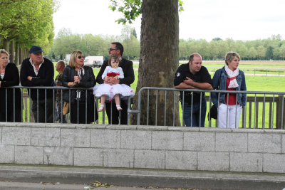 5804 - Retro Festival 2013 - MK3_7391 DxO - Photo P Debtencourt - Pbase.jpg