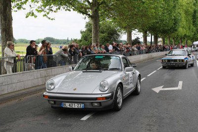 5805 - Retro Festival 2013 - MK3_7392 DxO - Photo P Debtencourt - Pbase.jpg