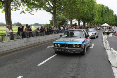5806 - Retro Festival 2013 - MK3_7393 DxO - Photo P Debtencourt - Pbase.jpg