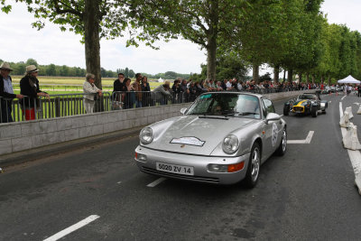 5807 - Retro Festival 2013 - MK3_7394 DxO - Photo P Debtencourt - Pbase.jpg