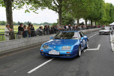 5809 - Retro Festival 2013 - MK3_7396 DxO - Photo P Debtencourt - Pbase.jpg