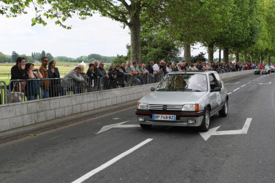 5810 - Retro Festival 2013 - MK3_7397 DxO - Photo P Debtencourt - Pbase.jpg