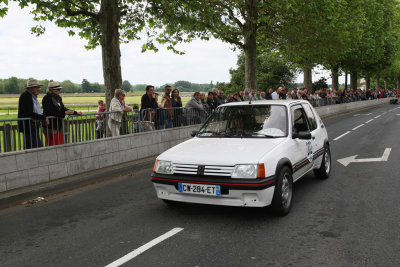 5811 - Retro Festival 2013 - MK3_7398 DxO - Photo P Debtencourt - Pbase.jpg