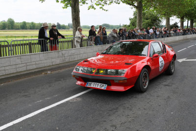 5812 - Retro Festival 2013 - MK3_7399 DxO - Photo P Debtencourt - Pbase.jpg
