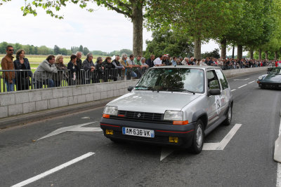 5815 - Retro Festival 2013 - MK3_7402 DxO - Photo P Debtencourt - Pbase.jpg