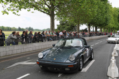 5816 - Retro Festival 2013 - MK3_7403 DxO - Photo P Debtencourt - Pbase.jpg