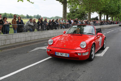 5819 - Retro Festival 2013 - MK3_7406 DxO - Photo P Debtencourt - Pbase.jpg
