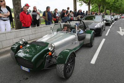 5820 - Retro Festival 2013 - MK3_7407 DxO - Photo P Debtencourt - Pbase.jpg