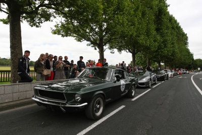 5823 - Retro Festival 2013 - MK3_7410 DxO - Photo P Debtencourt - Pbase.jpg