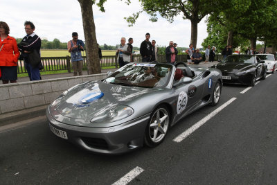 5825 - Retro Festival 2013 - MK3_7412 DxO - Photo P Debtencourt - Pbase.jpg