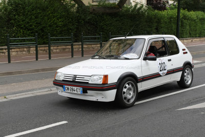 5836 - Retro Festival 2013 - MK3_7423 DxO - Photo P Debtencourt - Pbase.jpg