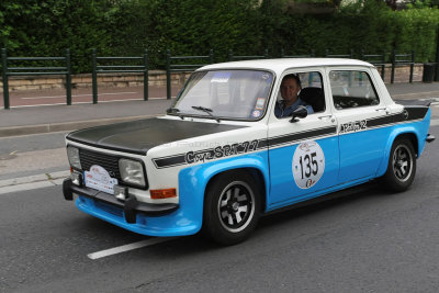 5837 - Retro Festival 2013 - MK3_7424 DxO - Photo P Debtencourt - Pbase.jpg