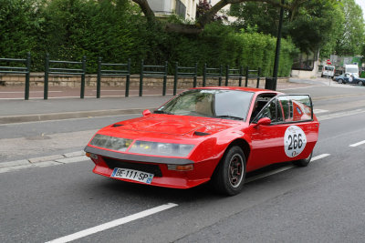 5838 - Retro Festival 2013 - MK3_7425 DxO - Photo P Debtencourt - Pbase.jpg