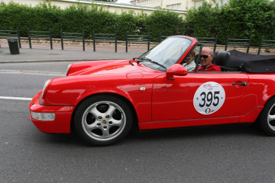 5847 - Retro Festival 2013 - MK3_7434 DxO - Photo P Debtencourt - Pbase.jpg
