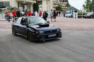 5848 - Retro Festival 2013 - MK3_7435 DxO - Photo P Debtencourt - Pbase.jpg
