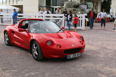 5849 - Retro Festival 2013 - MK3_7436 DxO - Photo P Debtencourt - Pbase.jpg
