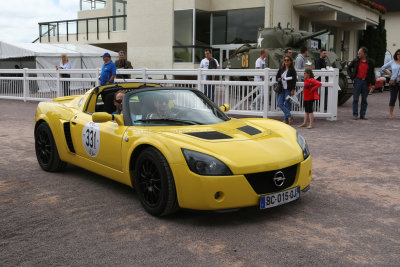 5850 - Retro Festival 2013 - MK3_7437 DxO - Photo P Debtencourt - Pbase.jpg