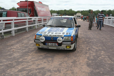 5854 - Retro Festival 2013 - MK3_7441 DxO - Photo P Debtencourt - Pbase.jpg