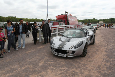 5855 - Retro Festival 2013 - MK3_7442 DxO - Photo P Debtencourt - Pbase.jpg
