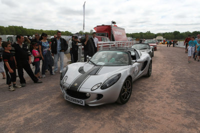 5856 - Retro Festival 2013 - MK3_7443 DxO - Photo P Debtencourt - Pbase.jpg