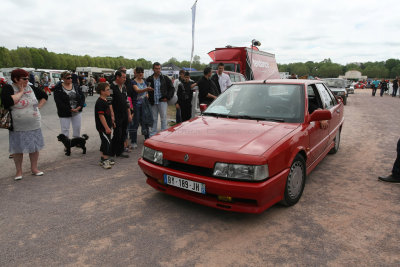 5858 - Retro Festival 2013 - MK3_7445 DxO - Photo P Debtencourt - Pbase.jpg