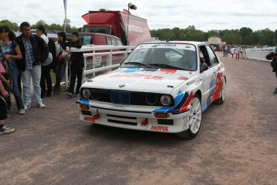 5859 - Retro Festival 2013 - MK3_7446 DxO - Photo P Debtencourt - Pbase.jpg