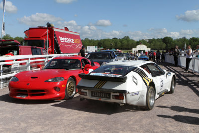7225 - Retro Festival 2013 - IMG_6317 DxO - Photo P Debtencourt - Pbase.jpg