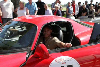 7240 - Retro Festival 2013 - IMG_6330 DxO - Photo P Debtencourt - Pbase.jpg